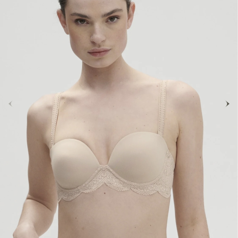 Simone Perele new with tags.